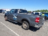 1FTRX14W48F****** Salvage and Repairable 2008 Ford F-150 in Raleigh