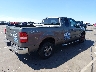 1FTRX14W48F****** Salvage and Wrecked 2008 Ford F-150 in North Carolina State