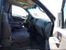 1FTRX14W48F****** Used and Repairable 2008 Ford F-150 in North Carolina State