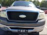 1FTRX14W48F****** Salvage and Repairable 2008 Ford F-150 in North Carolina State