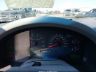 1FTRX14W48F****** Salvage 2008 Ford F-150 in Raleigh