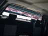 1FTRX14W48F****** Wrecked 2008 Ford F-150 in Raleigh