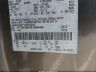 1FTRX14W48F****** Used 2008 Ford F-150 in Raleigh
