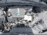 WBAVL1C55EV****** Repairable 2014 BMW X1 in Orlando