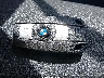 WBAVL1C55EV****** Salvage 2014 BMW X1 in Florida State