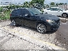 WBAVL1C55EV****** Salvage and Wrecked 2014 BMW X1 in Orlando