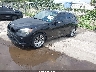 WBAVL1C55EV****** Used and Repairable 2014 BMW X1 in Orlando