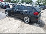 WBAVL1C55EV****** Salvage and Repairable 2014 BMW X1 in Orlando