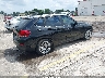 WBAVL1C55EV****** Salvage and Wrecked 2014 BMW X1 in Florida State