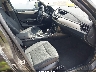 WBAVL1C55EV****** Used and Repairable 2014 BMW X1 in Florida State
