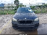 WBAVL1C55EV****** Salvage and Repairable 2014 BMW X1 in Florida State