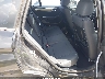 WBAVL1C55EV****** Wrecked 2014 BMW X1 in Orlando