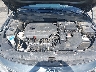 5XXGT4L35GG****** Reparables 2016 Kia Optima en Greensboro