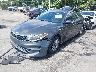 5XXGT4L35GG****** Usados y Reparables 2016 Kia Optima en Greensboro