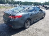 5XXGT4L35GG****** Salvamento y Destrozados 2016 Kia Optima en Estado de Carolina del Norte