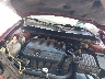 1B3CC5FB6AN****** Repairable 2010 Dodge Avenger in Chattanooga