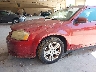 1B3CC5FB6AN****** Salvage 2010 Dodge Avenger in Tennessee State