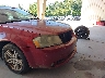 1B3CC5FB6AN****** Wrecked 2010 Dodge Avenger in Tennessee State