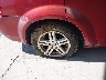 1B3CC5FB6AN****** Used 2010 Dodge Avenger in Tennessee State