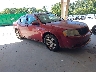 1B3CC5FB6AN****** Salvage and Wrecked 2010 Dodge Avenger in Chattanooga