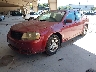 1B3CC5FB6AN****** Used and Repairable 2010 Dodge Avenger in Chattanooga
