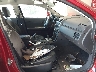 1B3CC5FB6AN****** Used and Repairable 2010 Dodge Avenger in Tennessee State