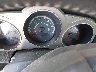 1B3CC5FB6AN****** Salvage 2010 Dodge Avenger in Chattanooga