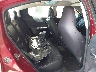 1B3CC5FB6AN****** Wrecked 2010 Dodge Avenger in Chattanooga