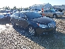1G4GC5GD1BF****** Salvage and Wrecked 2011 Buick LaCrosse in Cincinnati