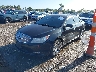 1G4GC5GD1BF****** Used and Repairable 2011 Buick LaCrosse in Cincinnati