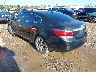 1G4GC5GD1BF****** Salvage and Repairable 2011 Buick LaCrosse in Cincinnati
