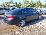1G4GC5GD1BF****** Salvage and Wrecked 2011 Buick LaCrosse in Ohio State