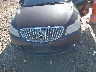1G4GC5GD1BF****** Salvage and Repairable 2011 Buick LaCrosse in Ohio State