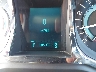 1G4GC5GD1BF****** Salvage 2011 Buick LaCrosse in Cincinnati