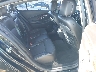 1G4GC5GD1BF****** Wrecked 2011 Buick LaCrosse in Cincinnati