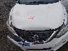 1N4AL3AP6GN****** Repairable 2016 Nissan Altima in Avenel New Jersey