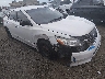 1N4AL3AP6GN****** Salvage and Wrecked 2016 Nissan Altima in Avenel New Jersey