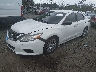 1N4AL3AP6GN****** Used and Repairable 2016 Nissan Altima in Avenel New Jersey