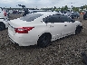 1N4AL3AP6GN****** Salvage and Wrecked 2016 Nissan Altima in New Jersey State