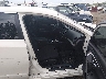 1N4AL3AP6GN****** Used and Repairable 2016 Nissan Altima in New Jersey State