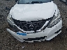 1N4AL3AP6GN****** Salvage and Repairable 2016 Nissan Altima in New Jersey State