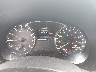 1N4AL3AP6GN****** Salvage 2016 Nissan Altima in Avenel New Jersey