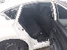 1N4AL3AP6GN****** Wrecked 2016 Nissan Altima in Avenel New Jersey