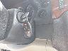3GNFK16387G****** Salvage 2007 Chevrolet Suburban 1500 in Massachusetts State