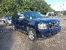 3GNFK16387G****** Salvage and Wrecked 2007 Chevrolet Suburban 1500 in Taunton