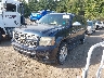 3GNFK16387G****** Used and Repairable 2007 Chevrolet Suburban 1500 in Taunton