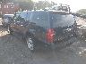 3GNFK16387G****** Salvage and Repairable 2007 Chevrolet Suburban 1500 in Taunton