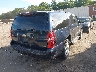 3GNFK16387G****** Salvage and Wrecked 2007 Chevrolet Suburban 1500 in Massachusetts State