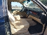 3GNFK16387G****** Used and Repairable 2007 Chevrolet Suburban 1500 in Massachusetts State