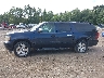 3GNFK16387G****** Salvage and Repairable 2007 Chevrolet Suburban 1500 in Massachusetts State